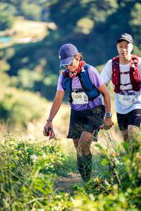 BIB: 2230, 1227
                            <button type="button" onclick="openModal(19047028)" class="btn btn-primary btn-sm float-right btn-popup" data-toggle="modal" data-target=".modal-high-quality">
                        <i class="fas fa-shopping-cart"></i> Add to Cart
                    </button>
                                            <button type="button" onclick="isThisMe(19047028, true)" class="btn btn-success btn-sm float-right btn-popup btn-isme hidden" data-toggle="tooltip" data-placement="bottom" title="นี่คือรูปของคุณใช่ไหม คลิกที่นี่เพื่อเอาเข้าอัลบั้ม">
                        <i class="fas fa-plus"></i> Add to album
                    </button>
                    <button type="button" onclick="isThisMe(19047028, false)" class="btn btn-warning btn-sm float-right btn-popup btn-isnotme hidden">
                        <i class="fas fa-ban"></i> Remove from album
                    </button>